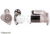 AINDE CGB-50492 Starter